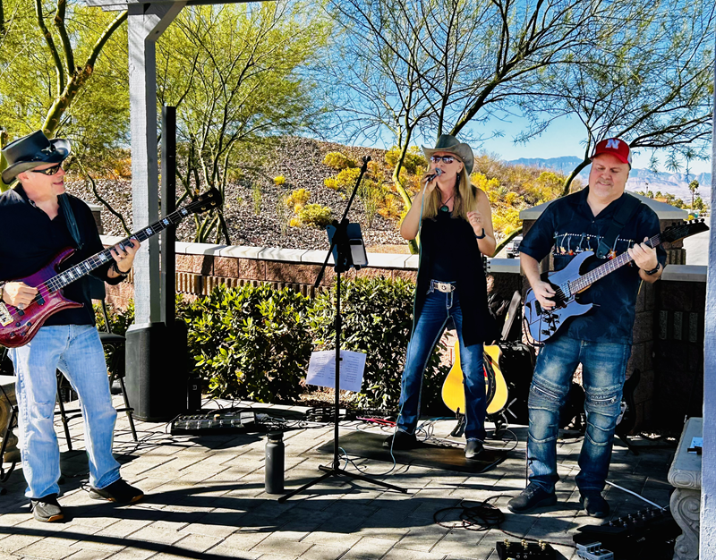 Fresh52 Farmer's Market