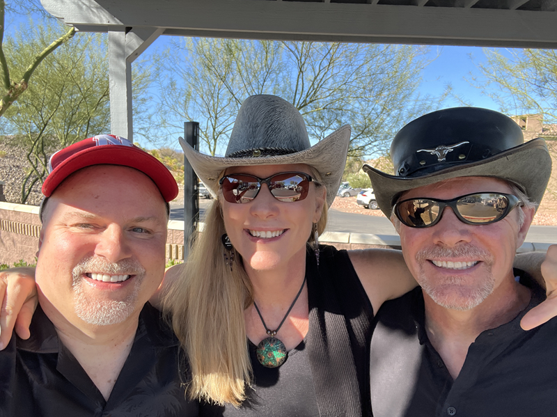 Fresh52 Farmer's Market