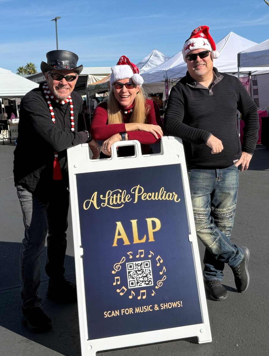 ALP-Christmas