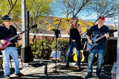 Fresh52 Farmer's Market