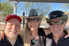 Fresh52 Farmer's Market