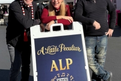 ALP-Christmas